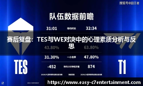 c7娱乐注册登录