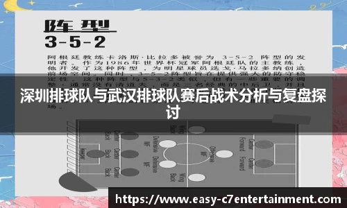 c7娱乐APP